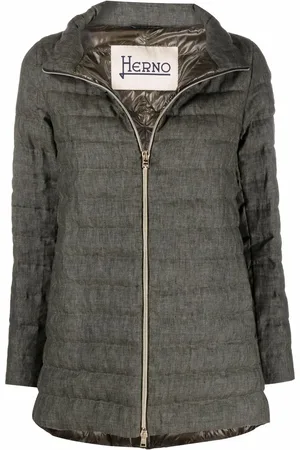 HERNO Zip