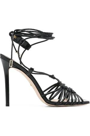 Elisabetta Franchi Chain