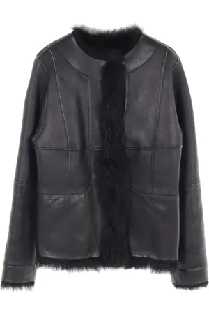 Hermès Herm??s Pre