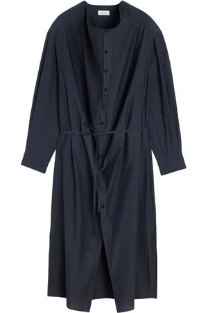 LEMAIRE Soft