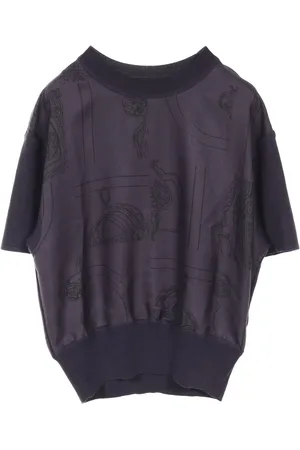 Hermès Herm??s Pre
