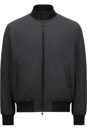 Moncler Logo