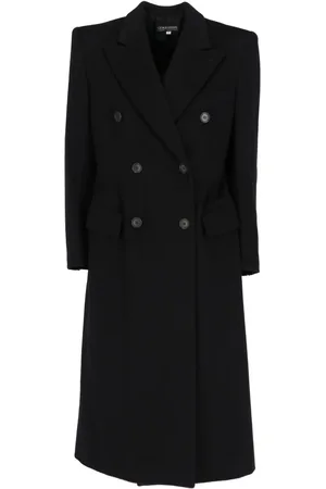 Giorgio Armani Giorgio Armani Pre