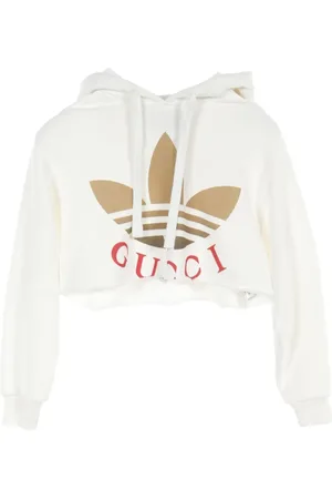 Gucci Gucci Pre