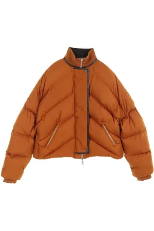 Hermès Herm??s Pre