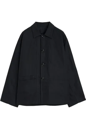 LEMAIRE Button