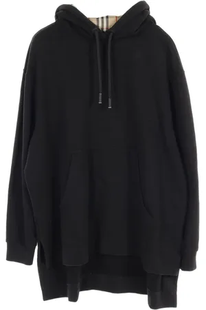 Burberry Burberry Pre