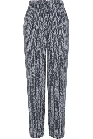Giorgio Armani High