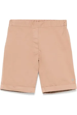 SIOLA Gabardine