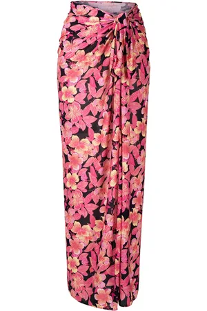 AMIR SLAMA Floral