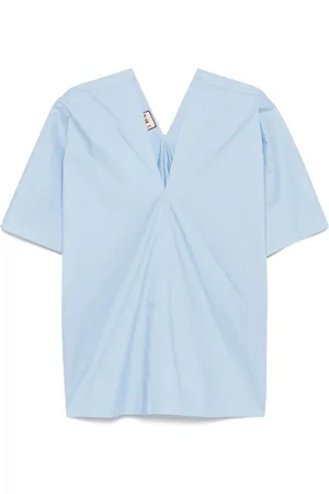 Plan C Cotton V