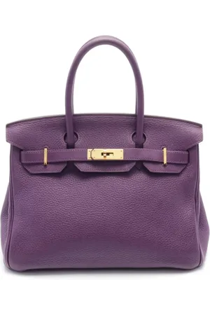 Hermès Herm??s Pre
