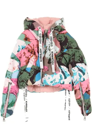 Kenzo Kenzo Pre