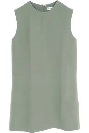 Dior Christian Dior Pre