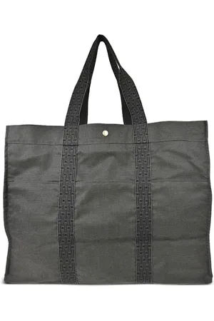 Hermès Herm??s Pre