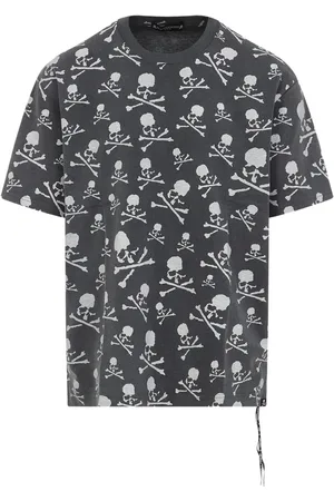 MASTERMIND Skull