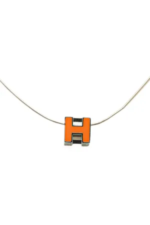Hermès Herm??s Pre
