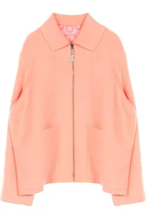 Hermès Herm??s Pre