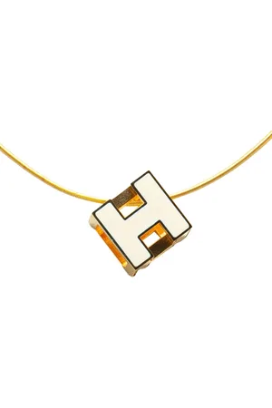 Hermès Herm??s Pre