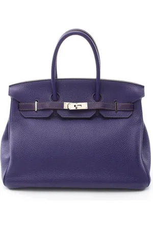 Hermès Herm??s Pre