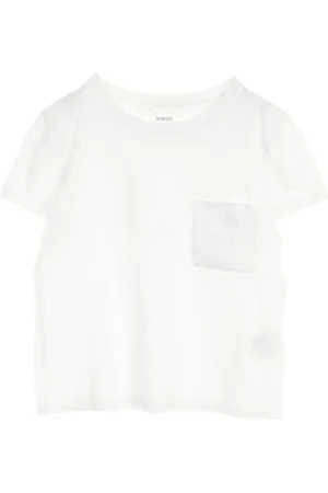 Hermès Herm??s Pre