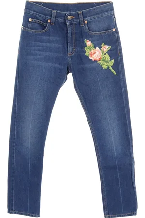 Gucci Gucci Pre