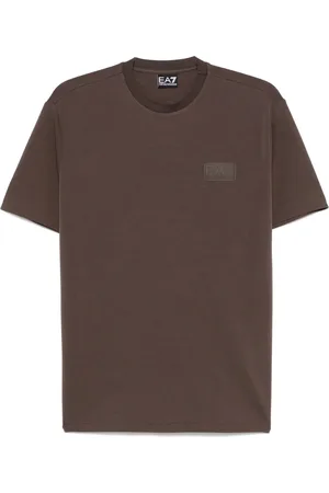 EA7 Lux Identity T