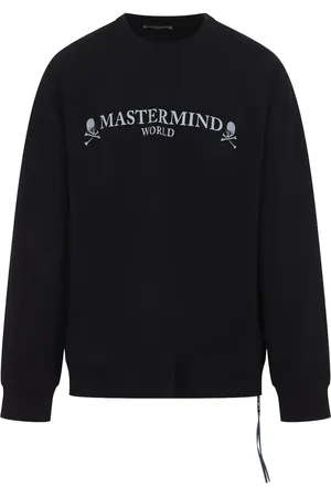 MASTERMIND Skull