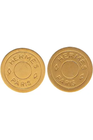 Hermès Herm??s Pre
