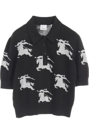 Burberry Burberry Pre