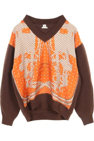 Hermès Herm??s Pre