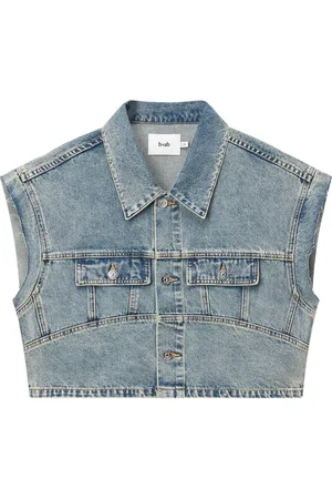 B+AB Short