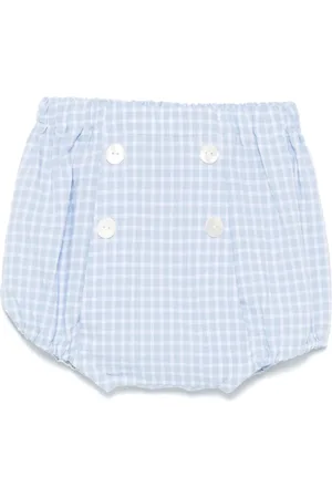 SIOLA Gingham