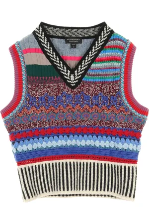 Burberry Burberry Pre