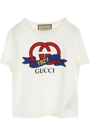 Gucci Gucci Pre