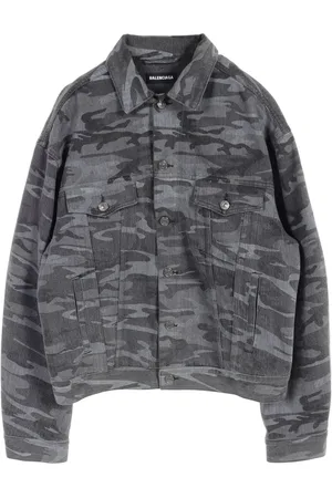 Balenciaga Balenciaga Pre