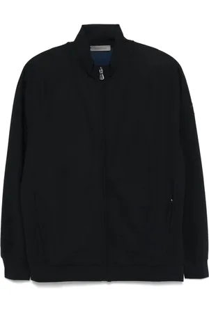 corneliani Logo