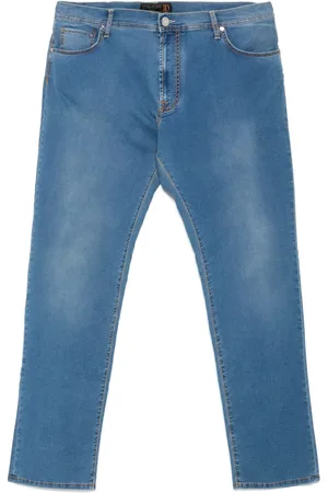 corneliani Logo