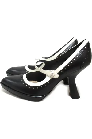 Dior Christian Dior Pre