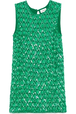 P.A.R.O.S.H. Sequin