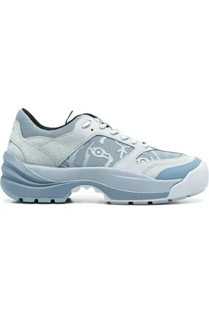Kenzo Work low