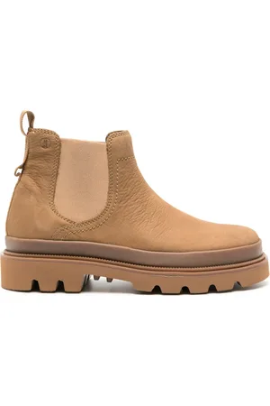 Clarks Badell Top round