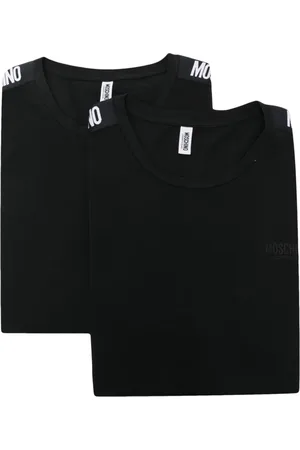 Moschino Logo