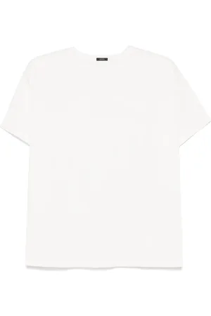 Joseph Cotton T