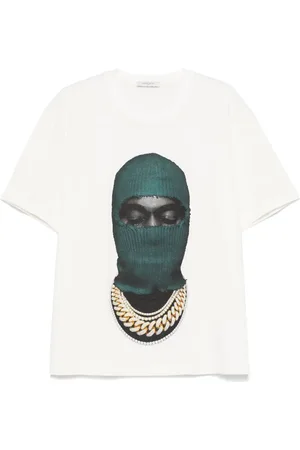 Ih Nom Uh Nit Mask20 T