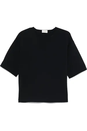 P.A.R.O.S.H. Roma T