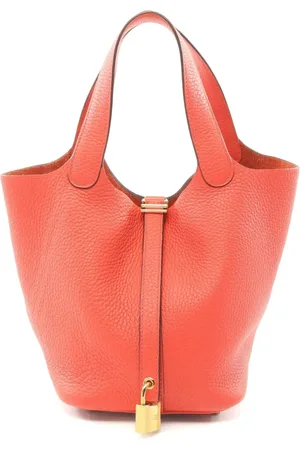Hermès Herm??s Pre