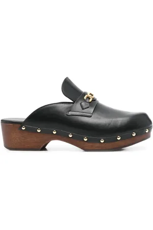 Tom Ford 50mm logo