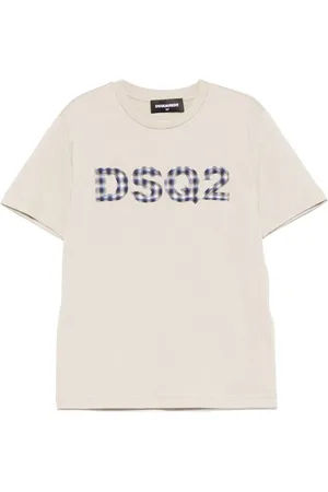 Dsquared2 Logo