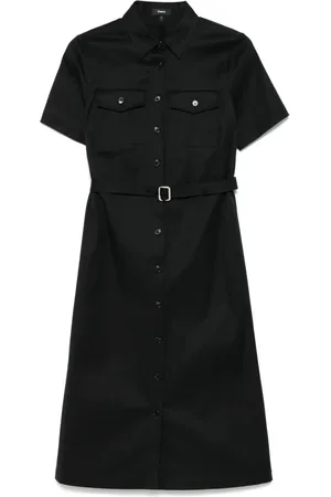 THEORY Twill